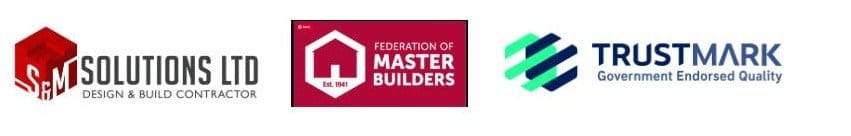 FMB-Registered Builder in London – Why It Matters | S & M Solutions Ltd – S&M Solutions Ltd, Design and Build Contractors London