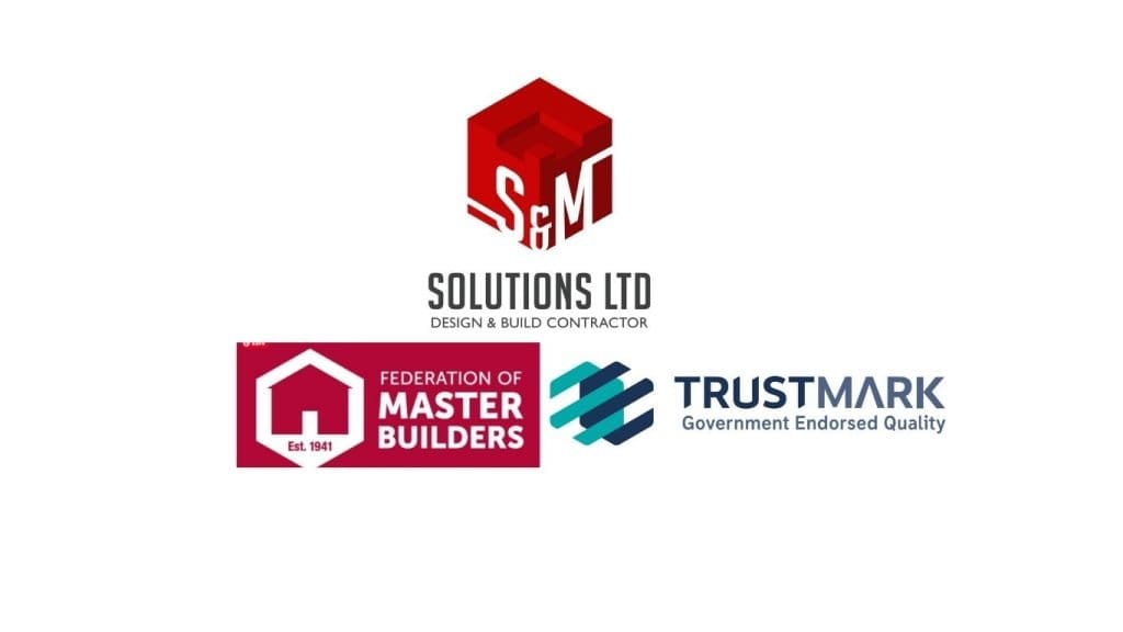 SM Baner with FMB and TrustMark