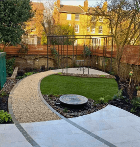 A Considered Way Forward: Design and Build in London as We Enter 2026 – S&M Solutions Ltd, Design and Build Contractors London