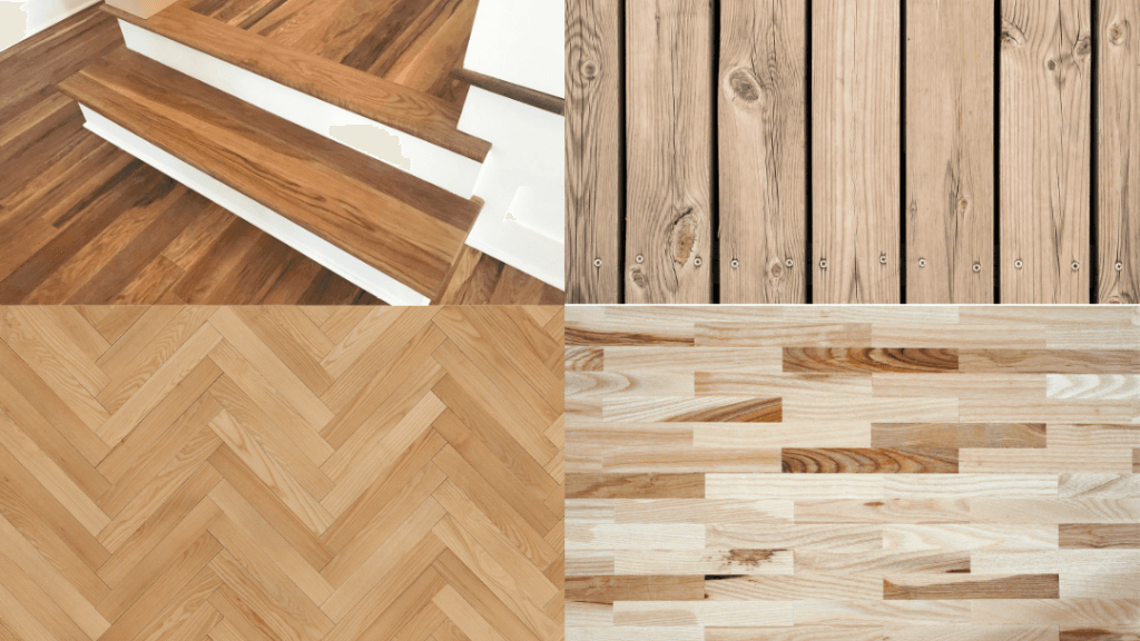 Timber-based product prices cooling! – S&M Solutions Ltd, Design and Build Contractors London