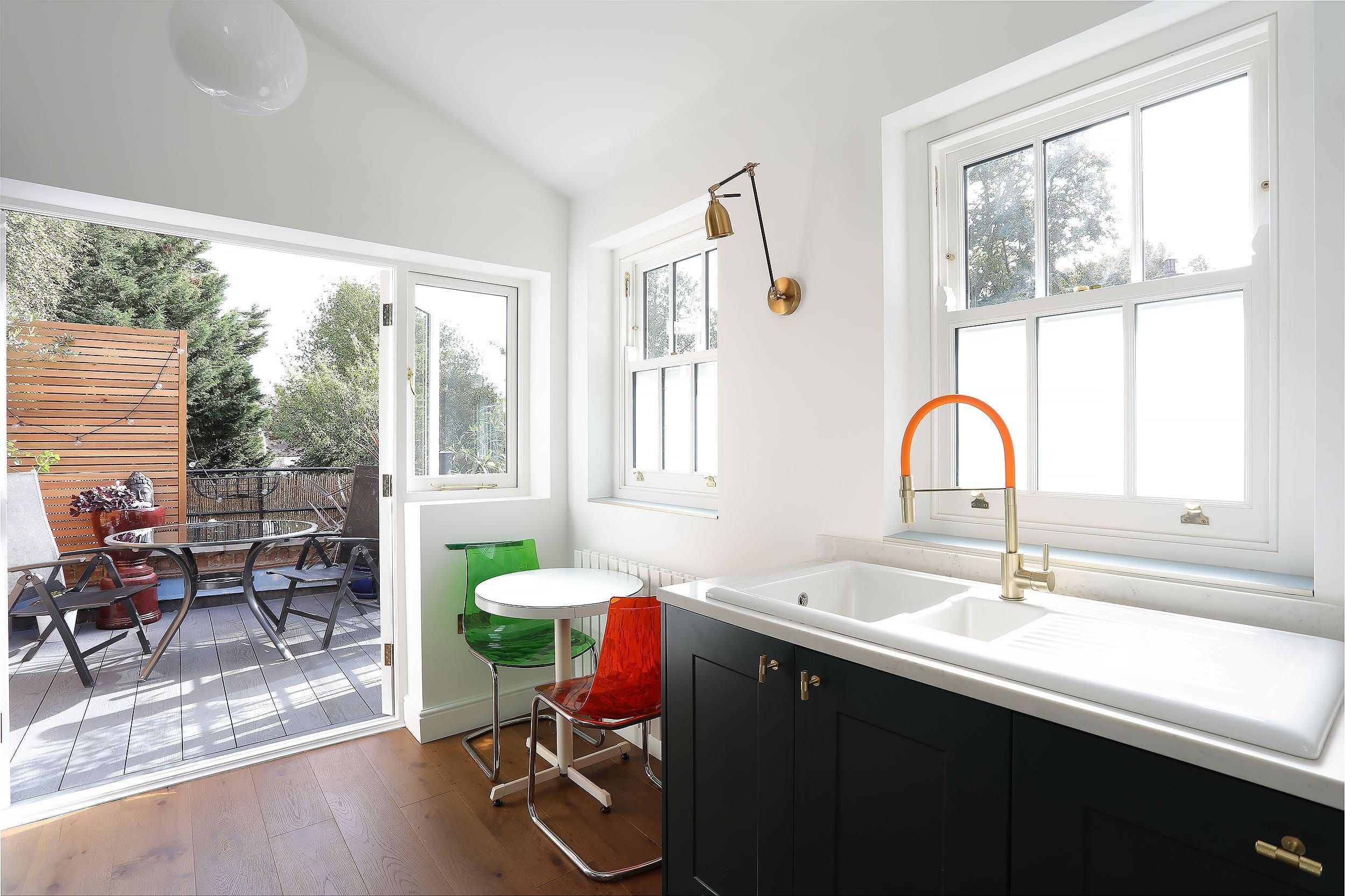 What £150k Gets You in a London Home Renovation in 2025 – S&M Solutions Ltd, Design and Build Contractors London What £150k Gets You in a London Home Renovation in 2025 – S&M Solutions Ltd, Design and Build Contractors London