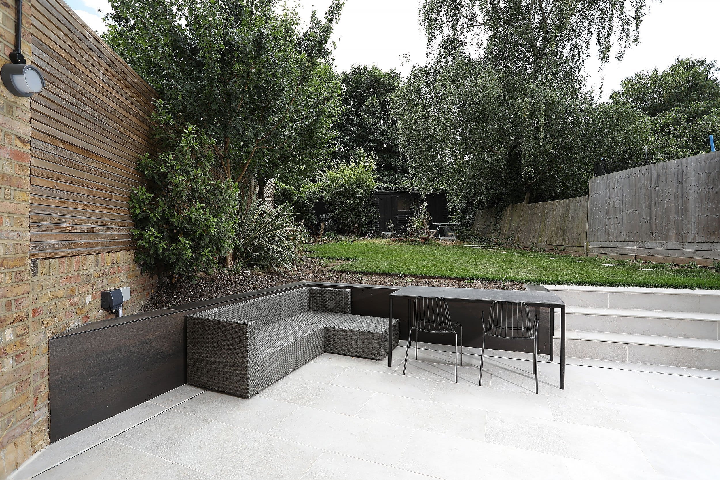 What Makes a Successful Design and Build Project? – S&M Solutions Ltd, Design and Build Contractors London What Makes a Successful Design and Build Project? – S&M Solutions Ltd, Design and Build Contractors London