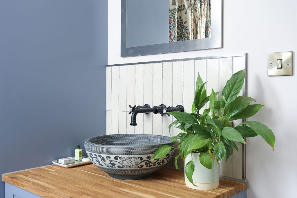 This is an example for the slider – S&M Solutions Ltd, Design and Build Contractors London