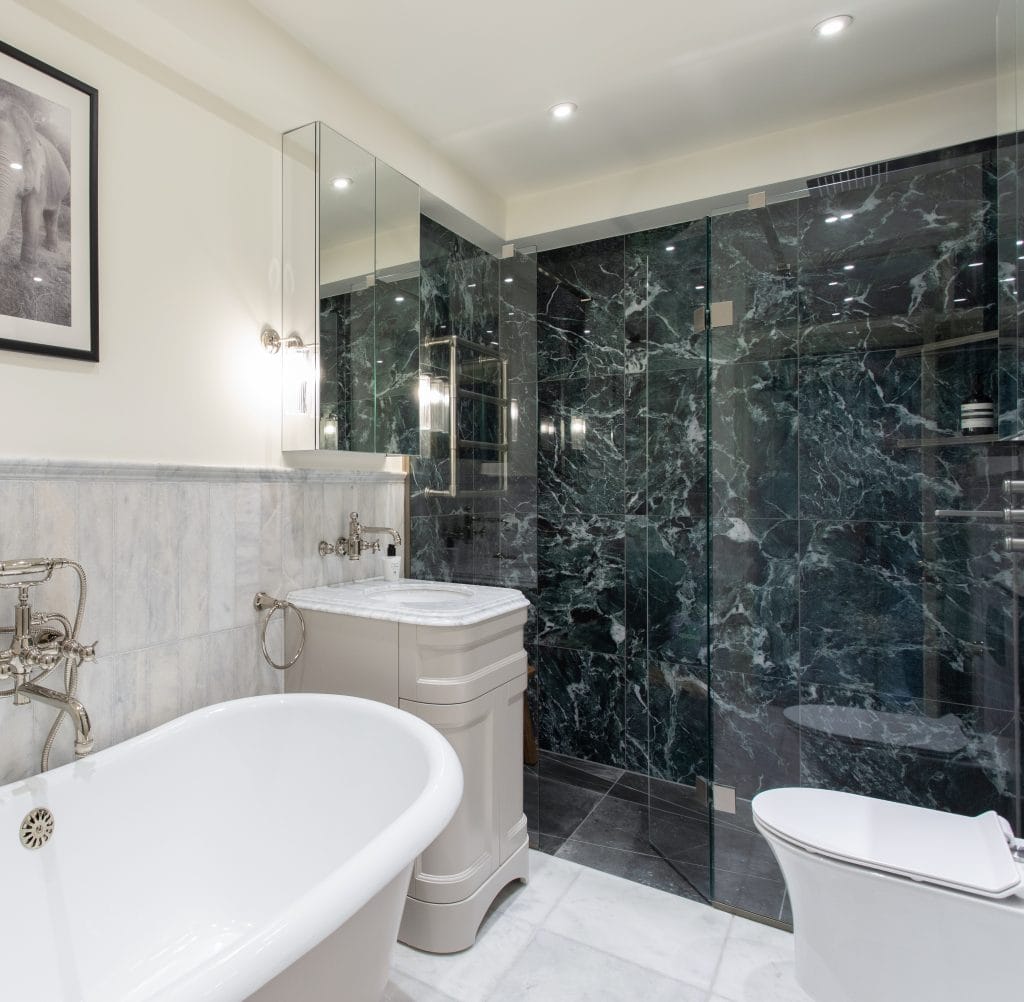 A Considered Way Forward: Design and Build in London as We Enter 2026 – S&M Solutions Ltd, Design and Build Contractors London