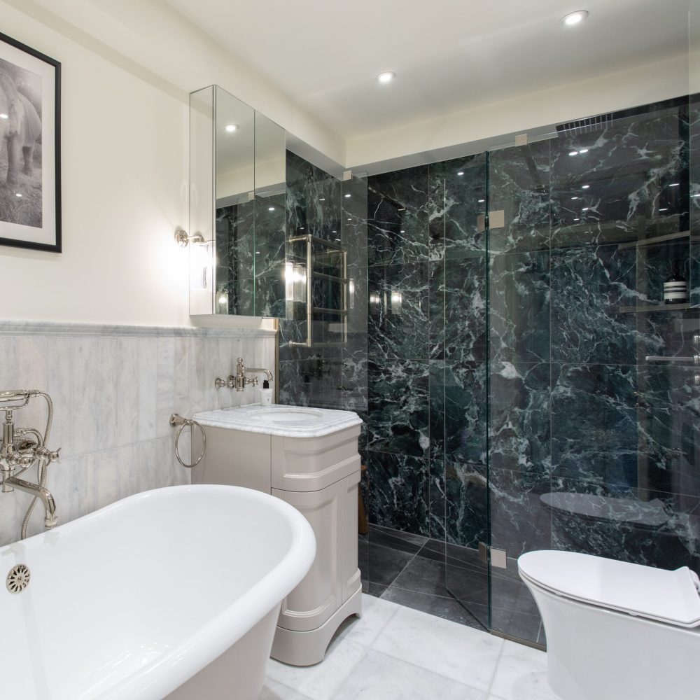 A Considered Way Forward: Design and Build in London as We Enter 2026 – S&M Solutions Ltd, Design and Build Contractors London