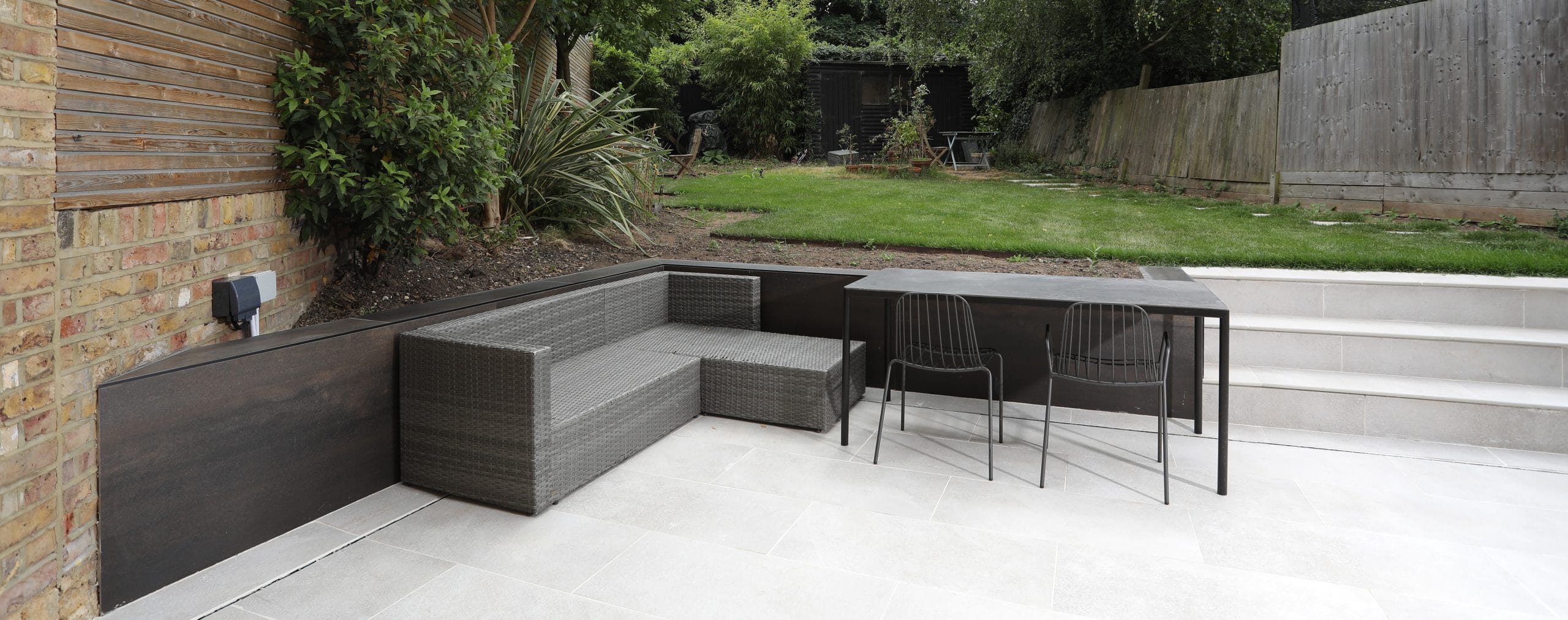 Decoding Construction Costs in London: A Comprehensive Guide to Pricing, Collaboration, and Crafting Your Dream Space with S & M Solutions LTD – S&M Solutions Ltd, Design and Build Contractors London