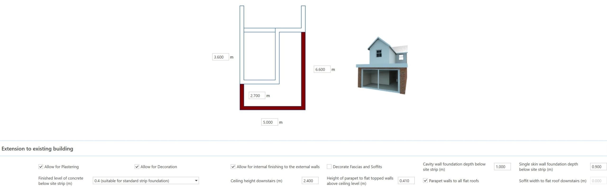The Hidden Costs Behind Cheap Building Quotes – S&M Solutions Ltd, Design and Build Contractors London