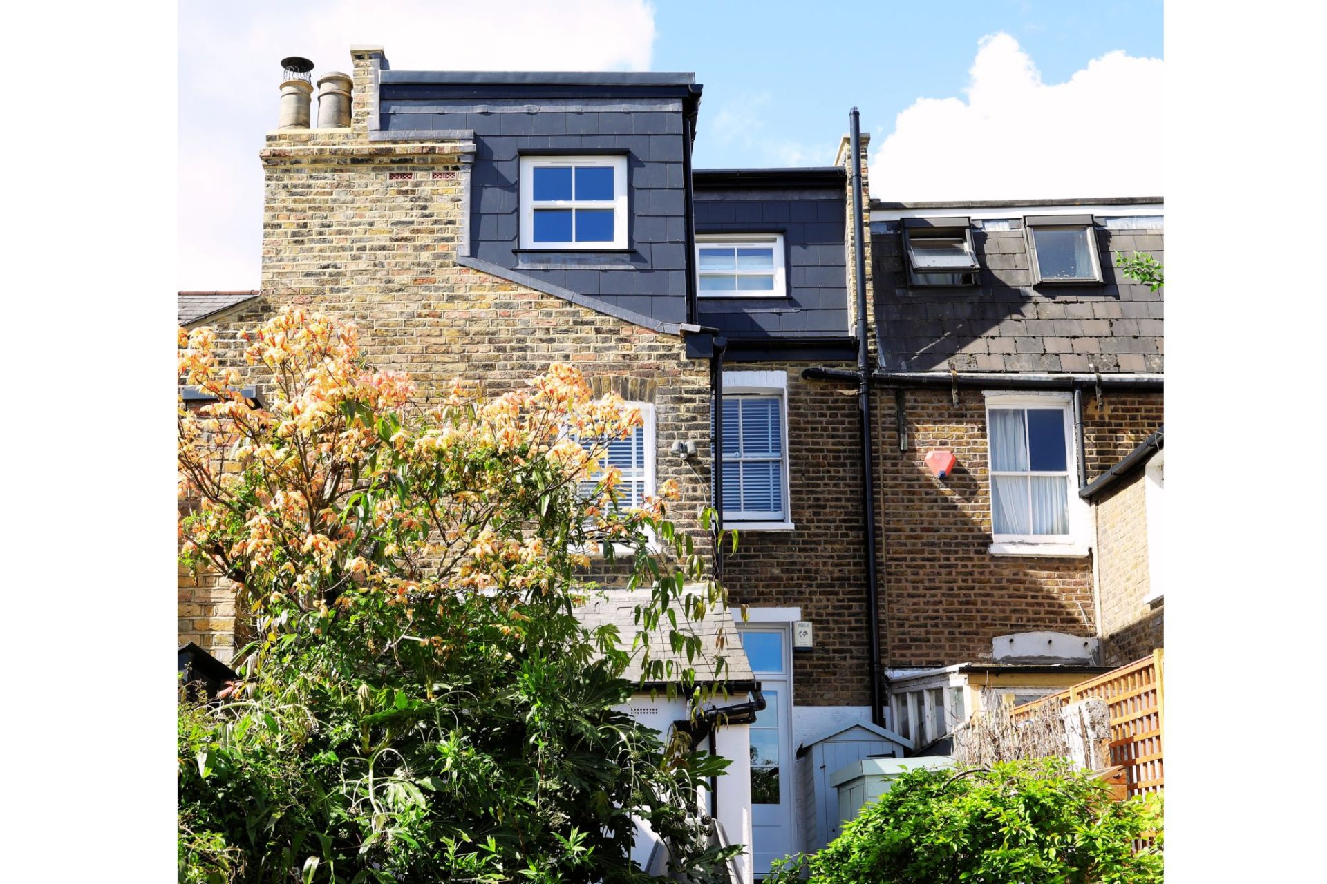 S & M Solutions Ltd at the Homebuilding & Renovation Show, Excel London