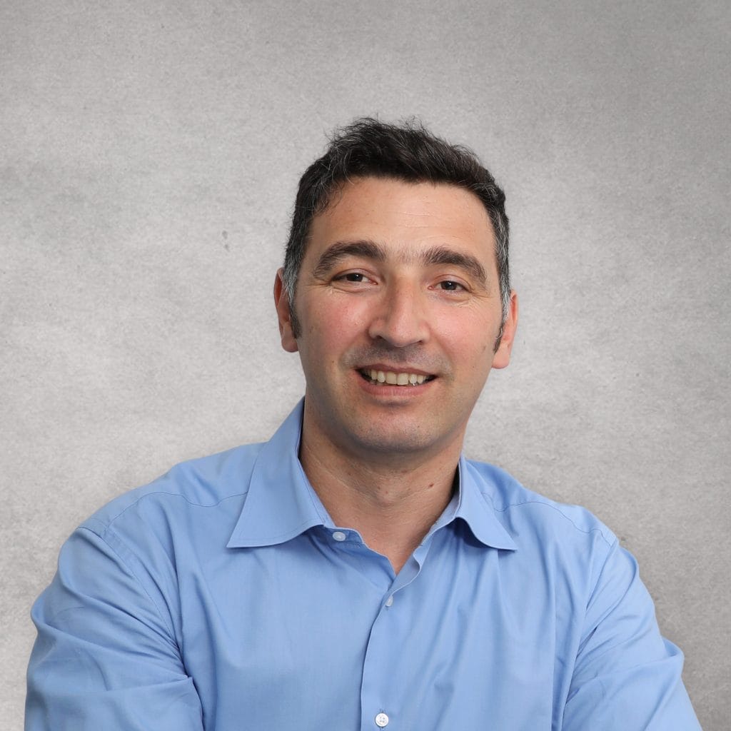 About – S&M Solutions Ltd, Design and Build Contractors London