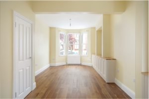 Case Study: Staged Design & Build – London SE18 – S&M Solutions Ltd, Design and Build Contractors London