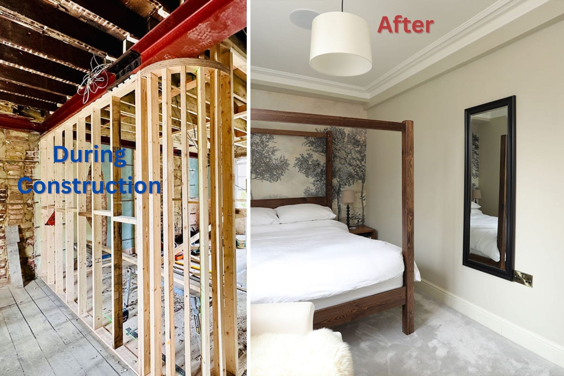 Structural Steel | s & m solutions ltd